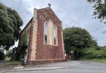 New move in fight to save Devon monastery