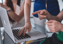 Stay safe online: Police advice at Bovey Tracey Library