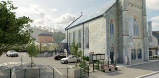 Museum celebrates Lotto cash funding