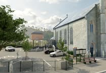 Museum celebrates Lotto cash funding