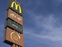 Another 24-hour takeaway planned for city