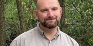 Man who died in M5 crash was 'truly wonderful gentleman'