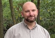 Man who died in M5 crash was 'truly wonderful gentleman'