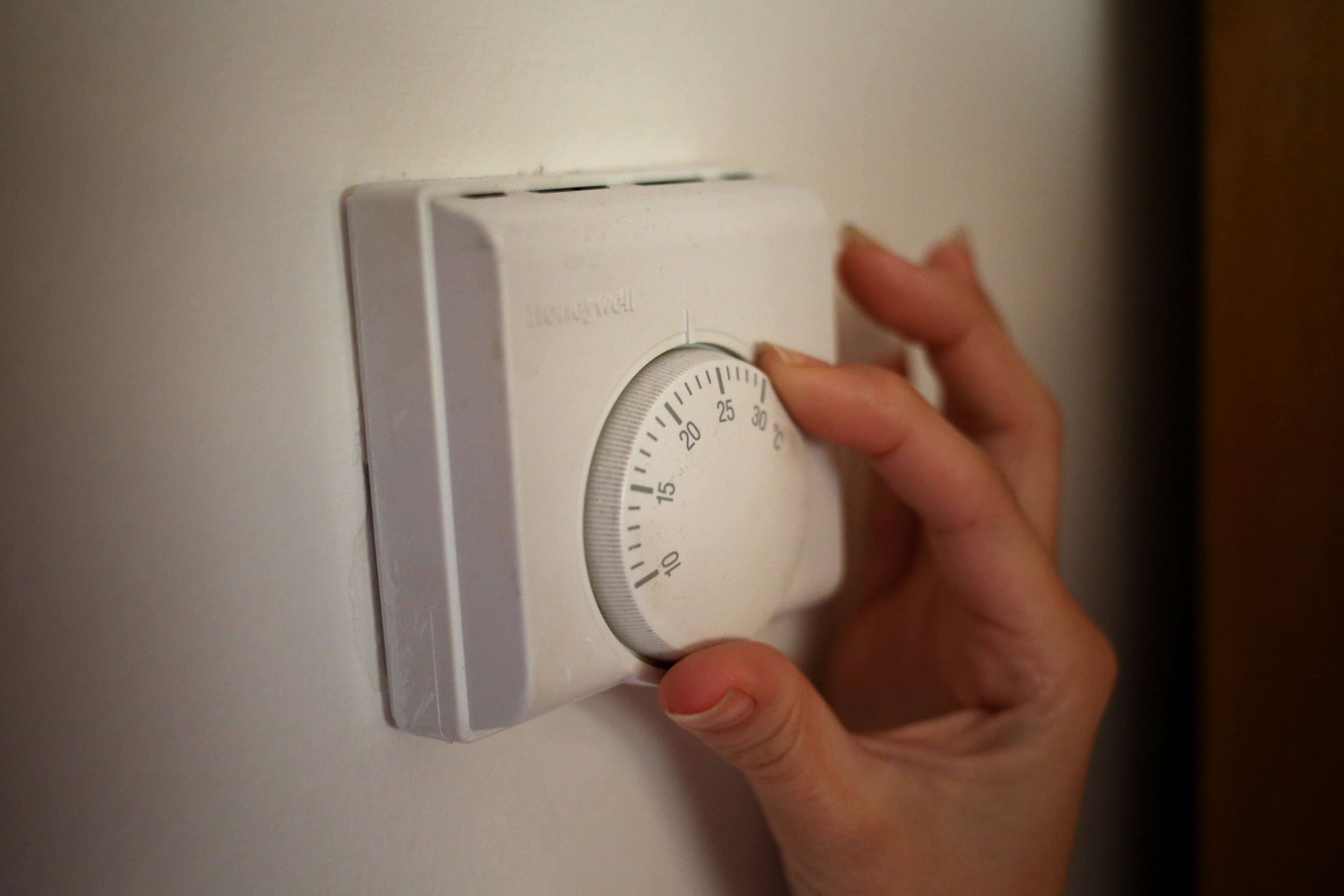 Thousands of energy efficiency upgrades installed for households in Teignbridge