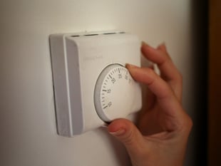 Thousands of energy efficiency upgrades installed for households in Teignbridge