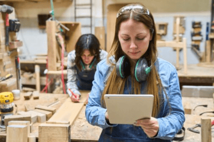 Devon County Council