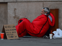Campaign to end ‘needless deaths’ of homeless people