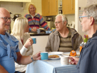 Communities offered free funding to tackle fuel poverty