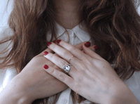 'Bystanders can be lifesavers', proclaims Women's Institute 