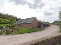 Meet local officers at village surgery