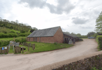 Meet local officers at Stokeinteignhead surgery