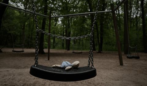 Modern slavery crimes revealed by FOI request