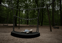 How many children went missing last year?