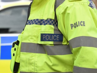 Police-recorded religious and race hate crime rises in Devon and Cornwall