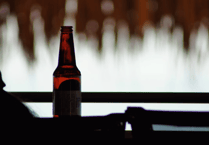 Devon’s public health leaders have ‘significant concerns’ about licensing hours