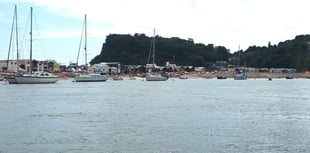 Annual forum explores coastal conservation and development