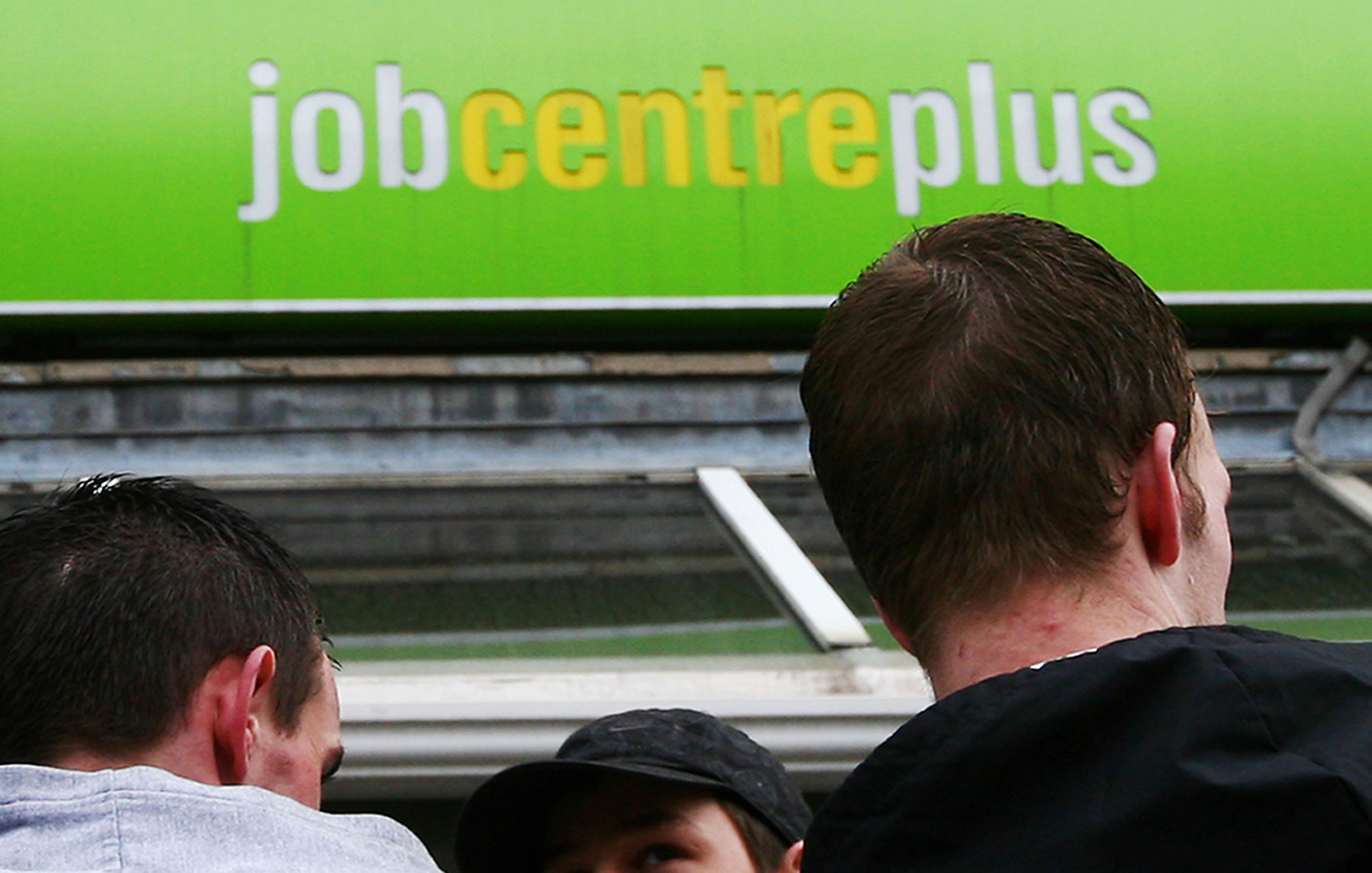 Unemployment rate in Teignbridge lower than UK average