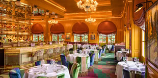 Firm liquidates over payment issues