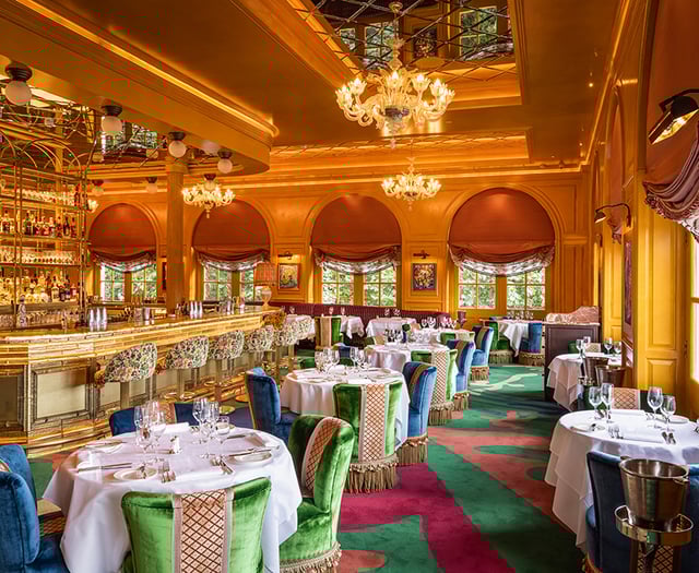 Firm liquidates over payment issues