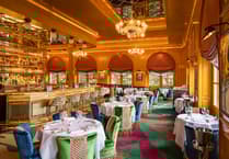 Refit company shuts down: client fails to pay