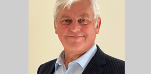 Councillor demands transparency on migrants 