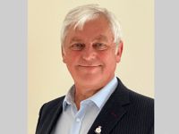 Councillor demands transparency on migrants 