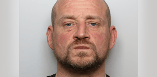 Gang member jailed for South West drug supply offences