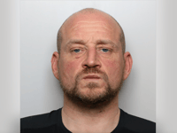 Gang member jailed for South West drug supply offences
