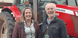 Councillors urge government action to protect farming communities