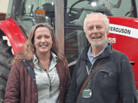 Welcome concession is a win for farmers across Devon