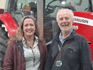 Councillors urge government action to protect farming communities