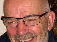 Teignbridge Lib Dems to celebrate contribution of asylum seekers