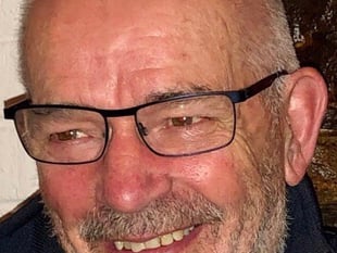 Teignbridge Lib Dems to celebrate contribution of asylum seekers