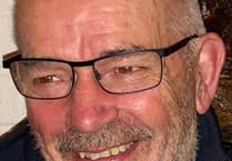 Teignbridge Lib Dems to celebrate contribution of asylum seekers