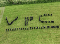 Police seek volunteers to support youth programme