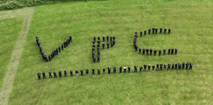 Police seek volunteers to support youth programme