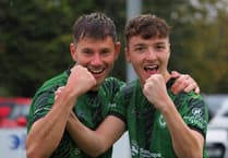 Previewing this weekend’s football across Devon 01/11