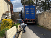 Development 'deeply concerning' as residents object in droves 