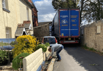 Consultation deadline for proposed Howton Road development extended