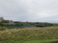 Famed Devon karting track seeks new rules amid complaints