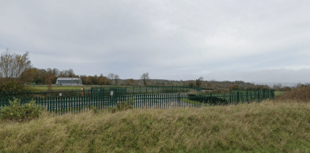 Famed Devon karting track seeks new rules amid complaints