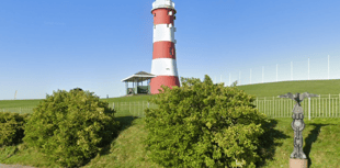 City’s new image 'extraordinary value for money'