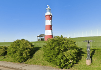 Plymouth’s new image 'extraordinary value for money'