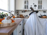 Keep kids safe this Halloween with these tips