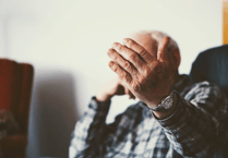 Number of OAPs arrested for possession of weapon revealed