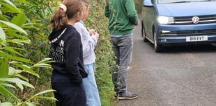 Highweek residents oppose housing plans