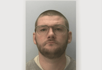 'Remorseless' Devon man jailed for years of sexual offending