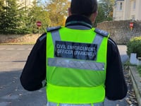 County Council defends 50% parking charge rise 