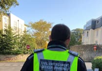 County Council defends 50% parking charge rise as funding critical schemes