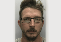 Devon man jailed for sexually abusing teenage girl